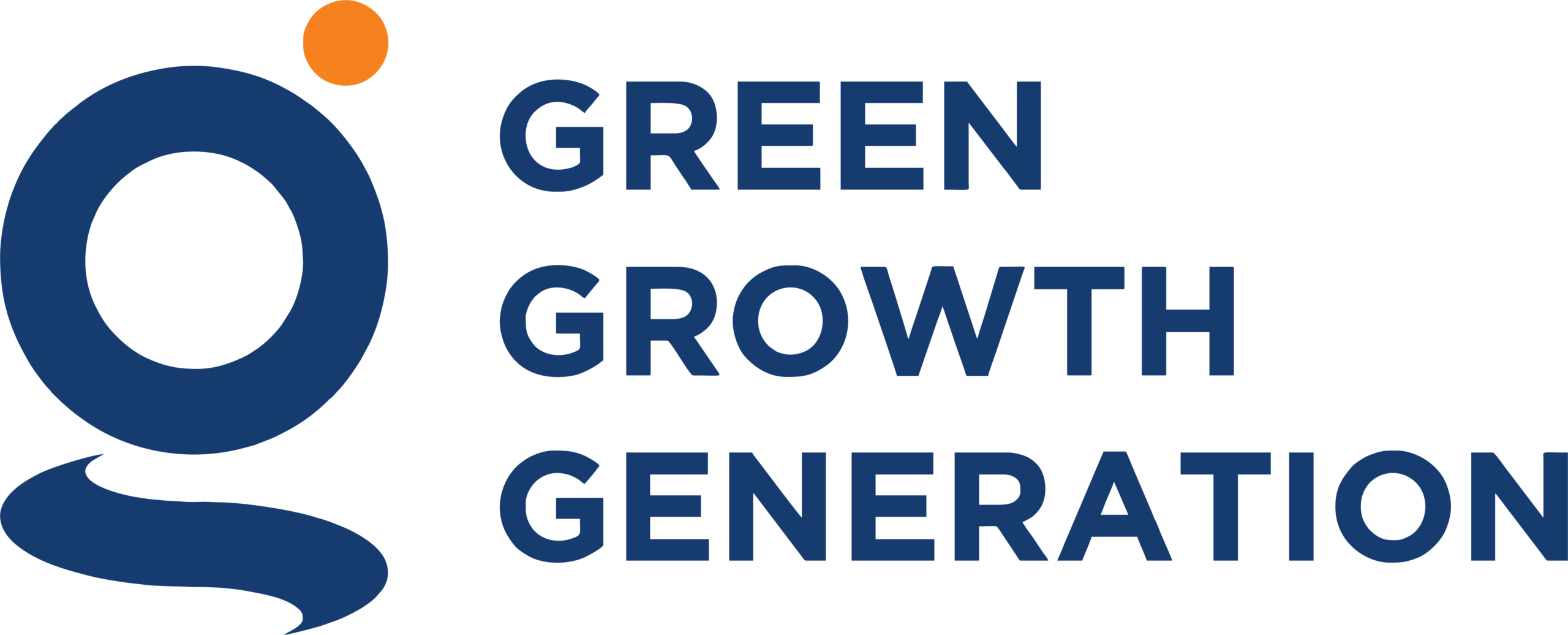 Experience Green Growth Generation