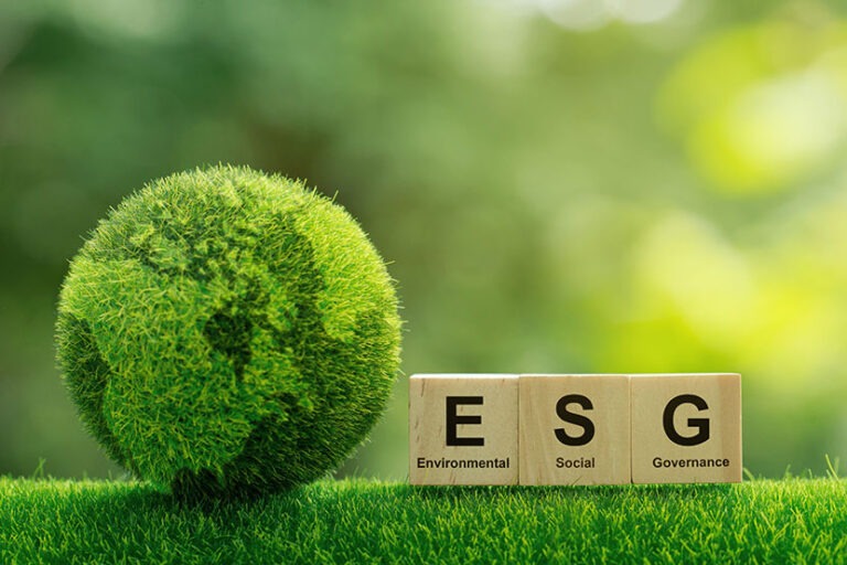 Conferenza “False ESG”