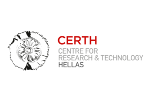 certh-2