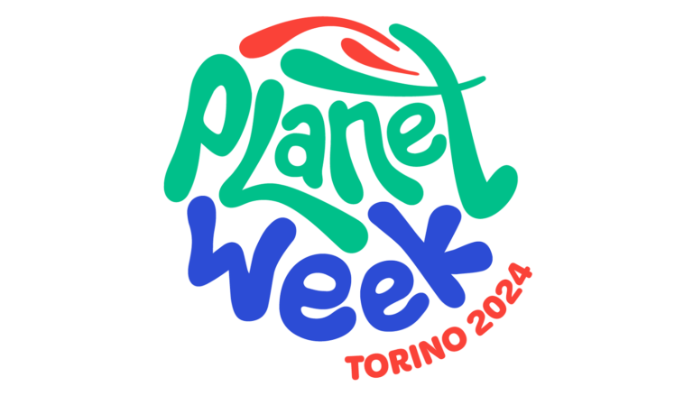 Planet Week: il 21 Aprile l’evento GGG