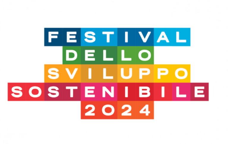 Festival dello Sviluppo Sostenibile_2024