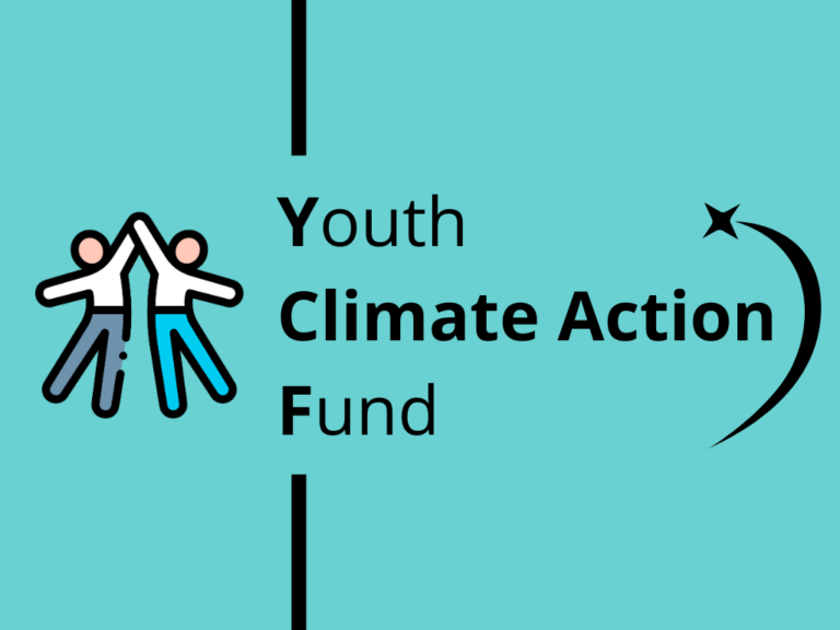Youth Climate Action Fund_2024
