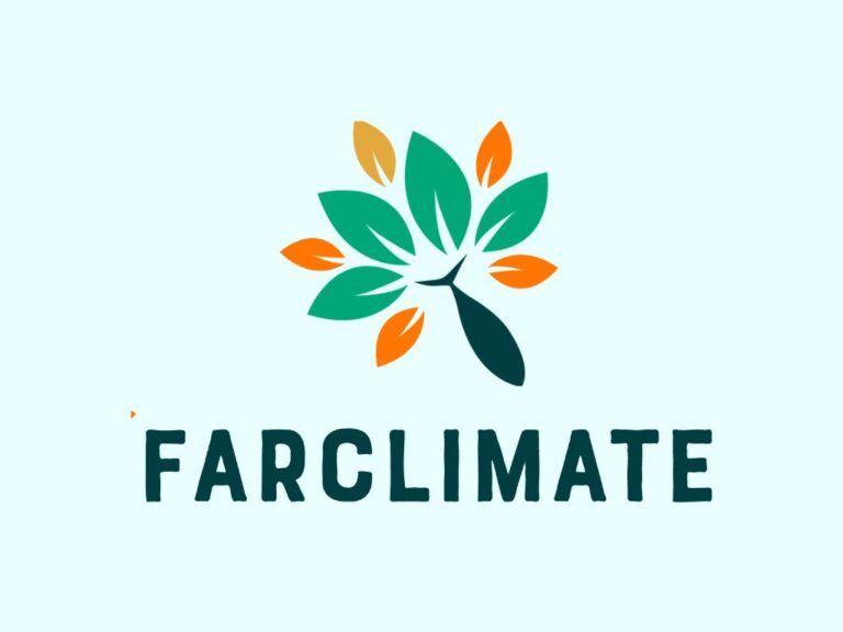 FARClimate: the launch event_Turin_2024