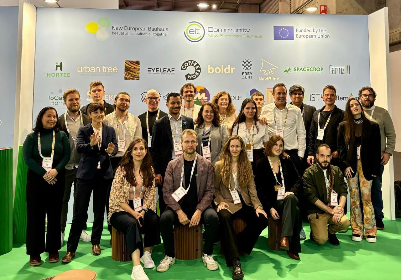 Image is not available