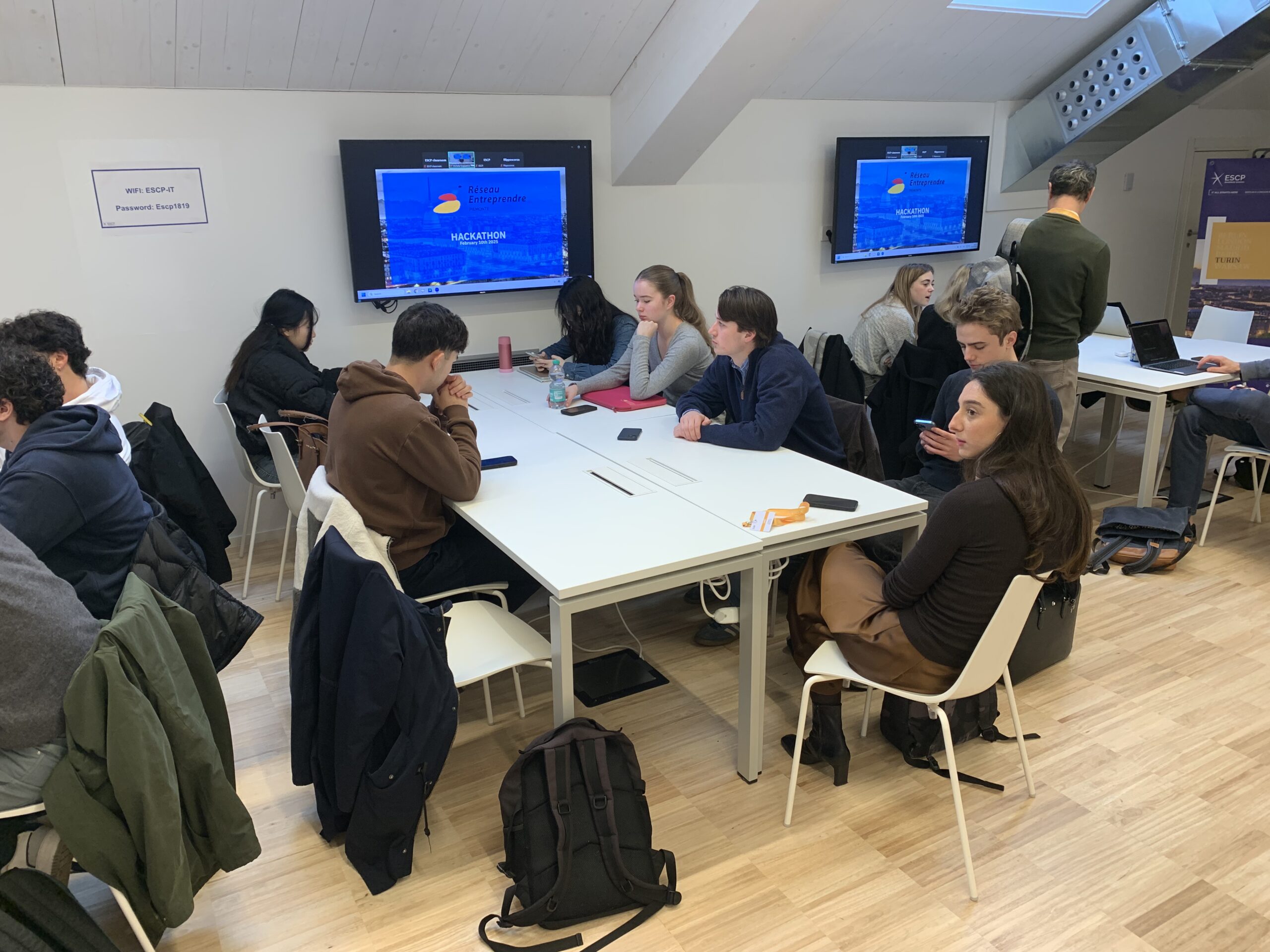 Image is not available