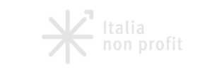 ita