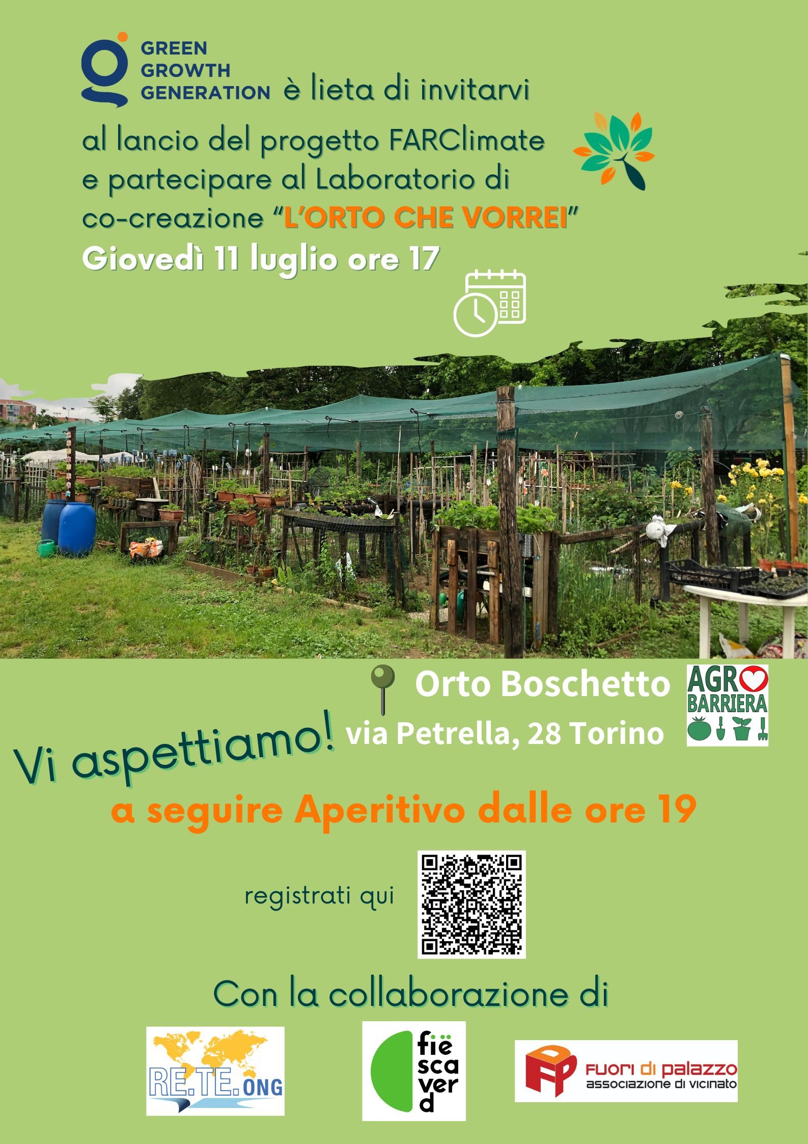 Prova Flyer FARClimate (1)