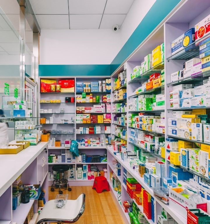 SDG 17: quando un’idea diventa realtà - 2